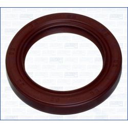 Veleno sandariklis, alkūninis velenas AJUSA 15097200