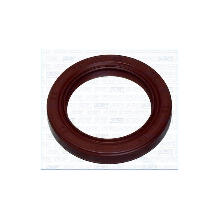 Veleno sandariklis, alkūninis velenas AJUSA 15097200