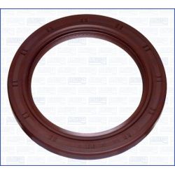 Veleno sandariklis, alkūninis velenas AJUSA 15097300