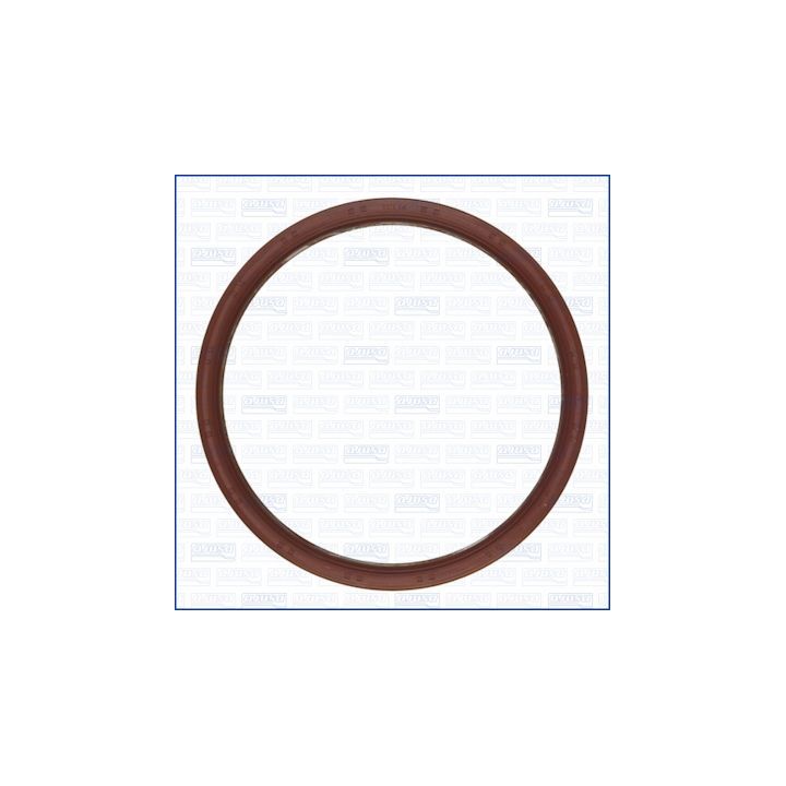 Veleno sandariklis, alkūninis velenas AJUSA 15098000