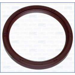 Veleno sandariklis, alkūninis velenas AJUSA 15098100