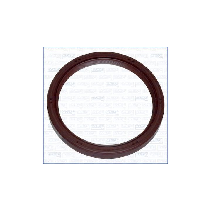 Veleno sandariklis, alkūninis velenas AJUSA 15098100