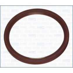 Veleno sandariklis, alkūninis velenas AJUSA 15098300