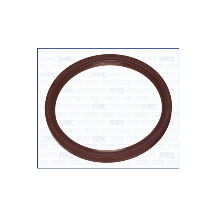 Veleno sandariklis, alkūninis velenas AJUSA 15098300