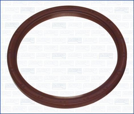 Veleno sandariklis, alkūninis velenas AJUSA 15098300