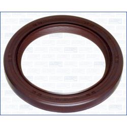 Veleno sandariklis, alkūninis velenas AJUSA 15098400