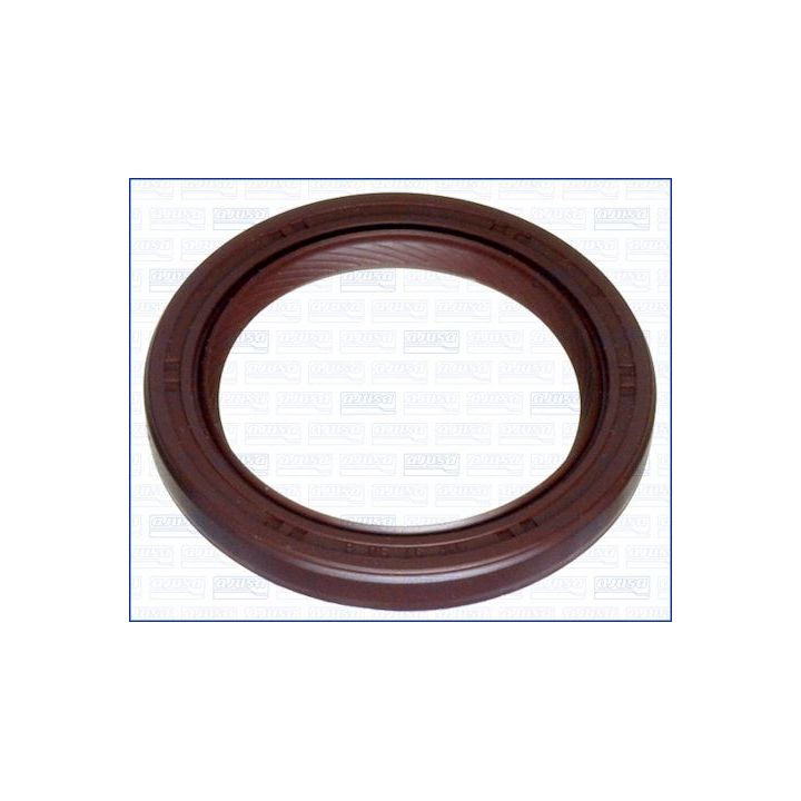 Veleno sandariklis, alkūninis velenas AJUSA 15098400