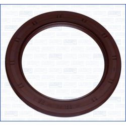 Veleno sandariklis, alkūninis velenas AJUSA 15099200