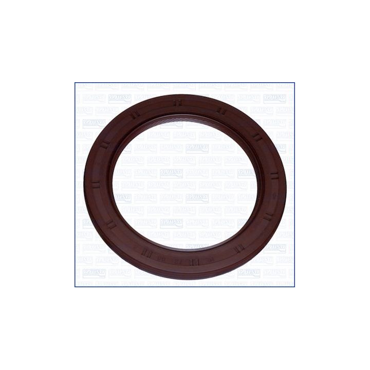 Veleno sandariklis, alkūninis velenas AJUSA 15099200