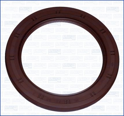 Veleno sandariklis, alkūninis velenas AJUSA 15099200