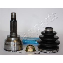 Jungčių komplektas, kardaninis velenas JAPANPARTS GI-331