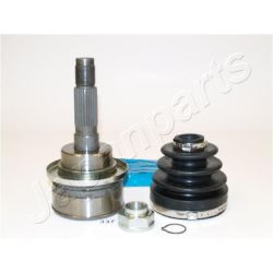 Jungčių komplektas, kardaninis velenas JAPANPARTS GI-337