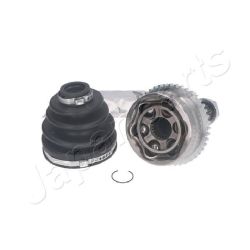 Jungčių komplektas, kardaninis velenas JAPANPARTS GI-365