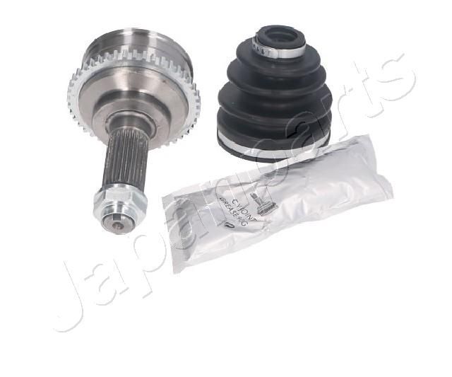Jungčių komplektas, kardaninis velenas JAPANPARTS GI-365