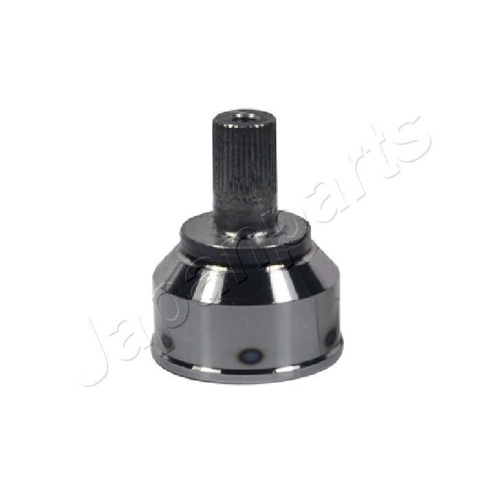 Jungčių komplektas, kardaninis velenas JAPANPARTS GI-368