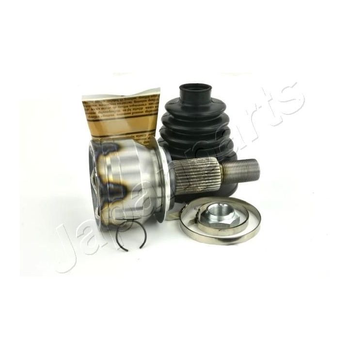 Jungčių komplektas, kardaninis velenas JAPANPARTS GI-370