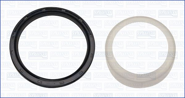 Veleno sandariklis, alkūninis velenas AJUSA 15101000