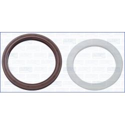 Veleno sandariklis, alkūninis velenas AJUSA 15101200