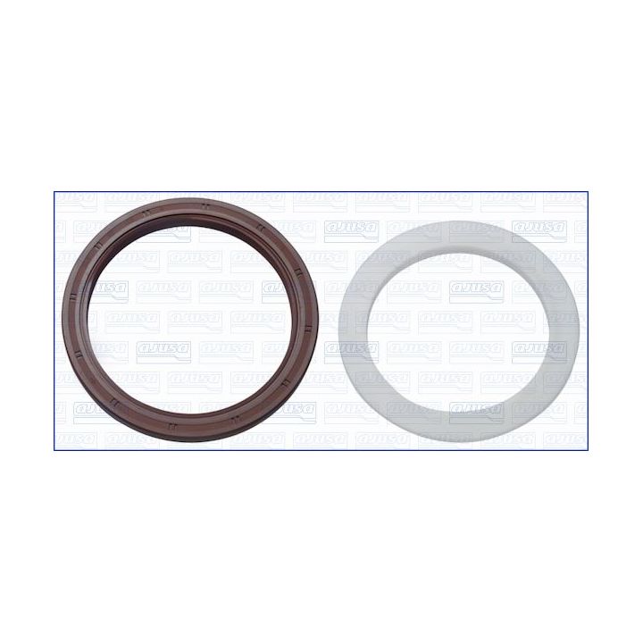 Veleno sandariklis, alkūninis velenas AJUSA 15101200