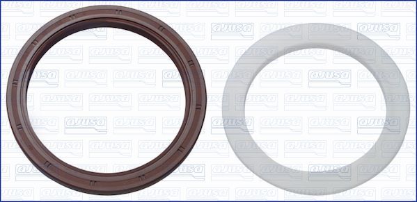 Veleno sandariklis, alkūninis velenas AJUSA 15101200