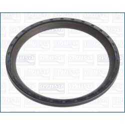 Veleno sandariklis, alkūninis velenas AJUSA 15101900