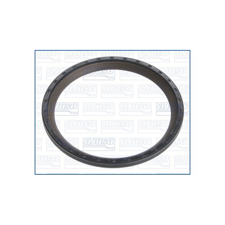 Veleno sandariklis, alkūninis velenas AJUSA 15101900