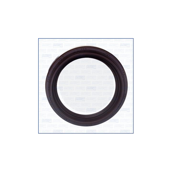 Veleno sandariklis, alkūninis velenas AJUSA 15104000