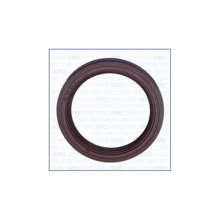 Veleno sandariklis, alkūninis velenas AJUSA 15104400