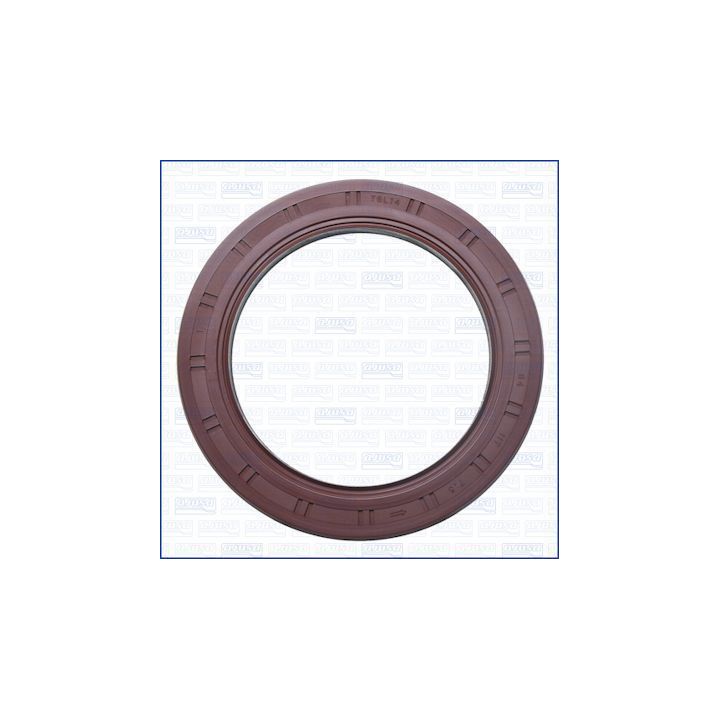 Veleno sandariklis, alkūninis velenas AJUSA 15104500