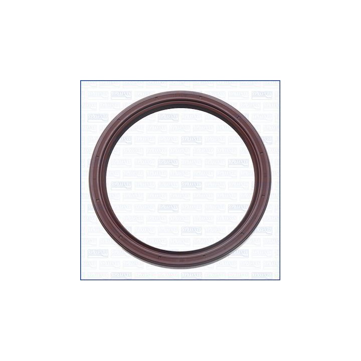 Veleno sandariklis, alkūninis velenas AJUSA 15104600