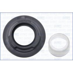 Veleno sandariklis, alkūninis velenas AJUSA 15104700