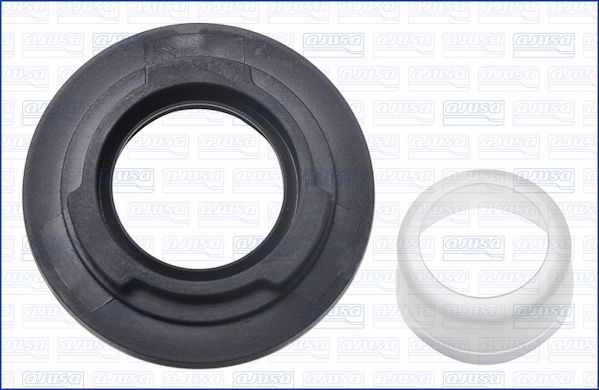 Veleno sandariklis, alkūninis velenas AJUSA 15104700