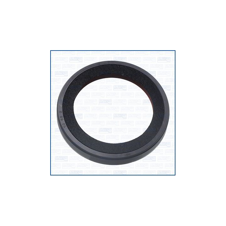 Veleno sandariklis, alkūninis velenas AJUSA 15104900