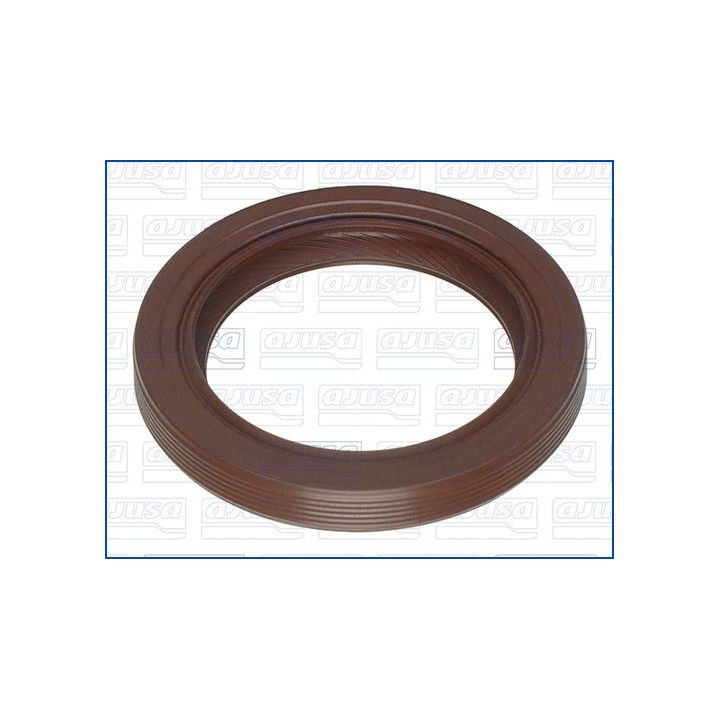 Veleno sandariklis, alkūninis velenas AJUSA 15105100