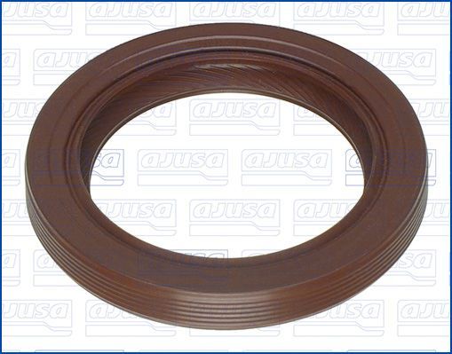 Veleno sandariklis, alkūninis velenas AJUSA 15105100