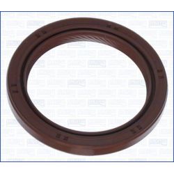 Veleno sandariklis, alkūninis velenas AJUSA 15105400