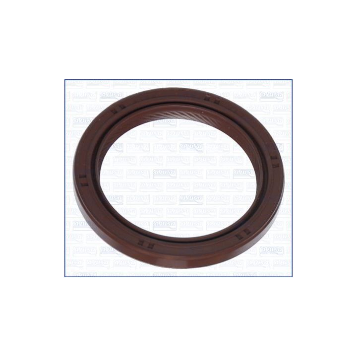 Veleno sandariklis, alkūninis velenas AJUSA 15105400