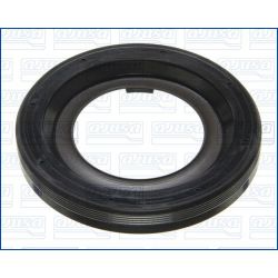 Veleno sandariklis, alkūninis velenas AJUSA 15106300