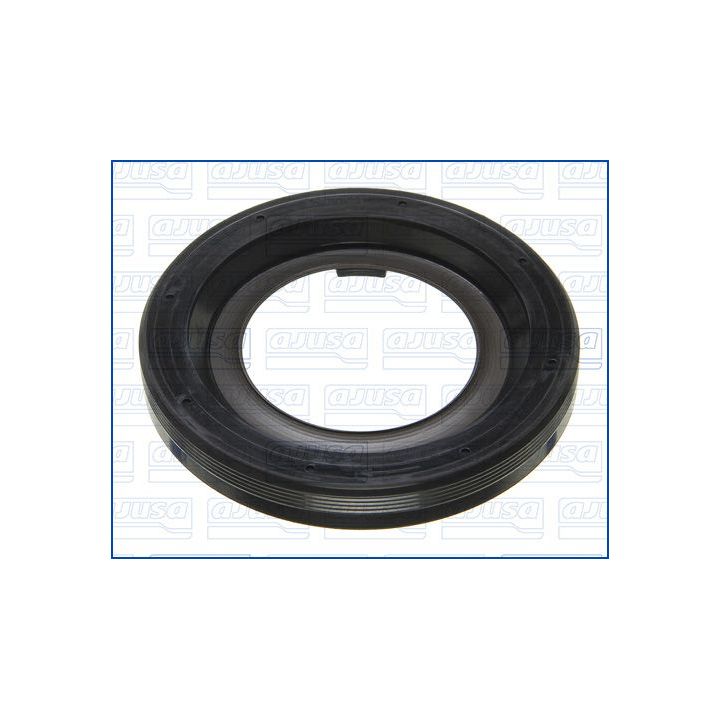 Veleno sandariklis, alkūninis velenas AJUSA 15106300