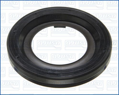 Veleno sandariklis, alkūninis velenas AJUSA 15106300