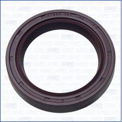 Veleno sandariklis, skirstomasis velenas AJUSA 15107000