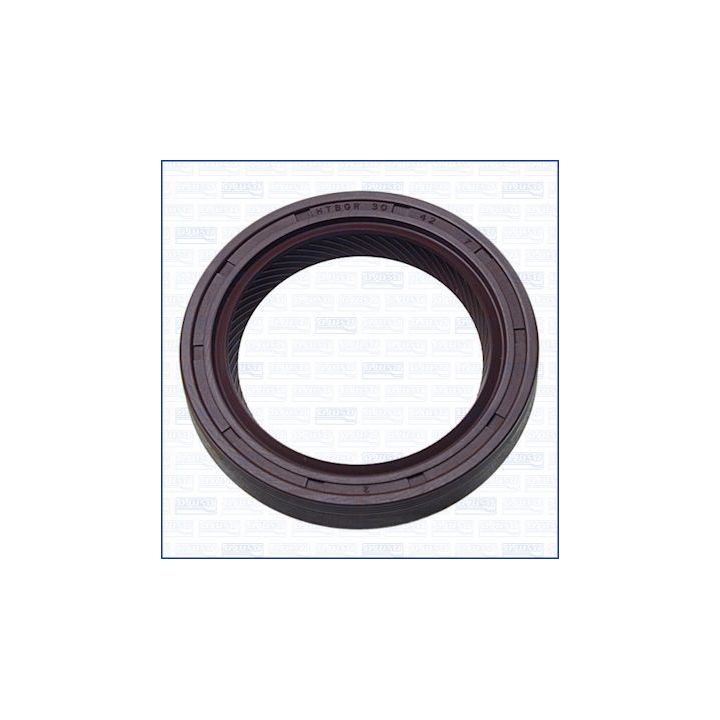 Veleno sandariklis, skirstomasis velenas AJUSA 15107000