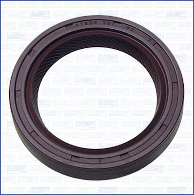 Veleno sandariklis, skirstomasis velenas AJUSA 15107000