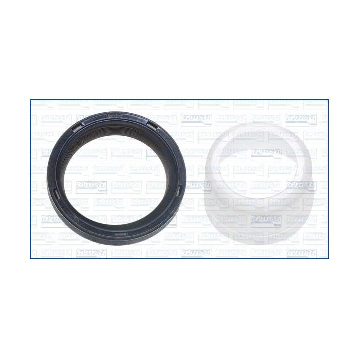 Veleno sandariklis, alkūninis velenas AJUSA 15107700