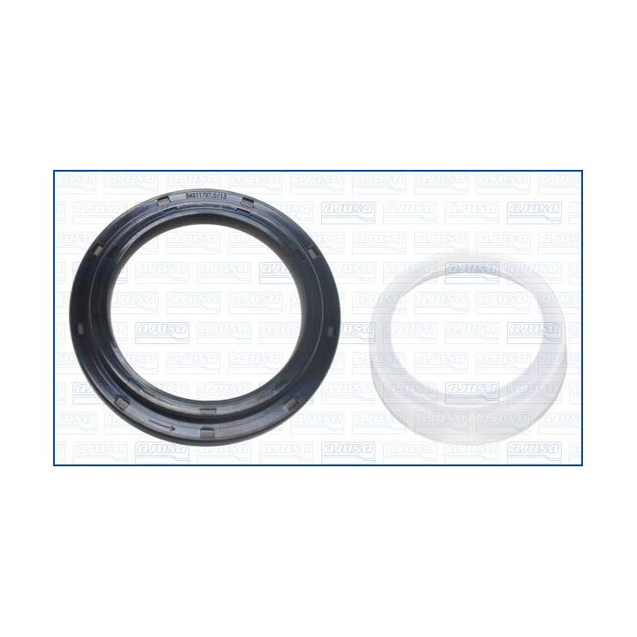 Veleno sandariklis, alkūninis velenas AJUSA 15107800