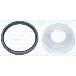 Veleno sandariklis, alkūninis velenas AJUSA 15107900