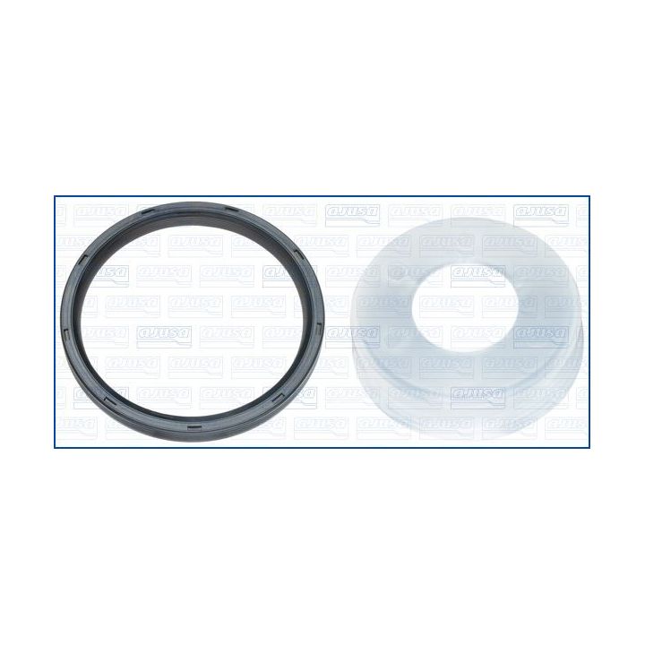 Veleno sandariklis, alkūninis velenas AJUSA 15107900