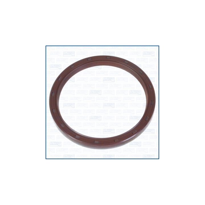 Veleno sandariklis, alkūninis velenas AJUSA 15108100