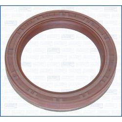 Veleno sandariklis, alkūninis velenas AJUSA 15108700