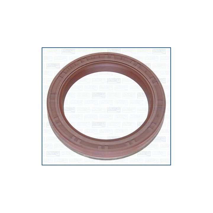 Veleno sandariklis, alkūninis velenas AJUSA 15108700